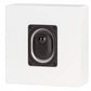 ELAC WS1425 (8527784477020)