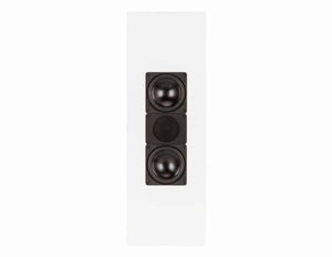 ELAC WS 1465 weiß (8527783854428)