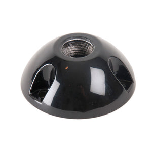 Sonance Landscape Satellitenlautsprecher Wandhalterung (8527696560476)