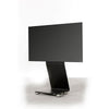 Wissmann swing art120 42"- 55" Zoll TV-Halter - --