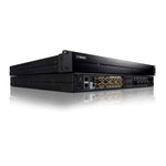 Yamaha XDA-AMP5400RK Multiroom-Verstärker (8527747907932)