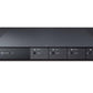 Yamaha XDA-AMP5400RK Multiroom-Verstärker (8527747907932)