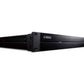Yamaha XDA-AMP5400RK Multiroom-Verstärker (8527747907932)