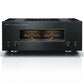 Yamaha M-5000 (8527762424156)
