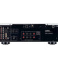 Yamaha MusicCast R-N602 (8527790834012)