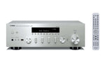 Yamaha MusicCast R-N602 (8527790834012)