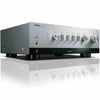 Yamaha R-N1000A Netzwerk Receiver - Silber