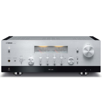 Yamaha N2000A (8527664218460)