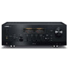 Yamaha R-N2000A - Netzwerk Hi-Fi-Receiver - Schwarz