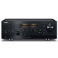 Yamaha R-N2000A (8527664218460)