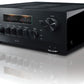 Stereo Receiver Yamaha (8527664218460)