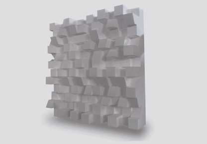 Sonitus Bigfusor I (8527761113436)