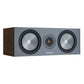 Monitor Audio Bronze C150 (8527729852764)