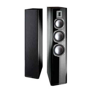 quadral AURUM ORKAN 9 (8527759704412)