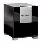 quadral QUBE 10 (8527796306268)
