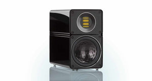 ELAC BS 312 (8527788769628)