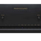 Parasound HINT 6 Stereo Vollverstärker (8527782084956)