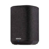 DENON HOME 150 Wireless Lautsprecher - --