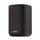 DENON HOME 150 Wireless Lautsprecher (8527658844508)