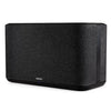 DENON HOME 350 Wireless Speaker - --