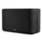 DENON HOME 350 Wireless Speaker (8527747219804)