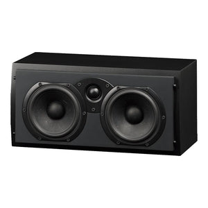 inRoom Bronze Center (8527673131356)