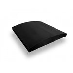Sonitus Leviter Shape 8 - Breitbandabsorber (8527708619100)