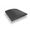 Sonitus Leviter Shape 8 - 6 Farben (6 Stk.) - Grau