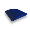 Sonitus Leviter Shape 8 - 6 Farben (6 Stk.) - Blau