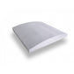 Sonitus Leviter Shape 8 - Breitbandabsorber (8527708619100)