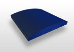 sonitus leviter shape (8527776317788)