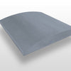 Sonitus Leviter Shape 12 - 6 Farben (4 Stk.) - Grau