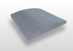 sonitus leviter shape (8527776317788)