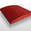Sonitus Leviter Shape 12 - 6 Farben (4 Stk.) - Rot