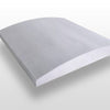 Sonitus Leviter Shape 12 - 6 Farben (4 Stk.) - Melamin Weiß