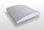 sonitus leviter shape (8527776317788)