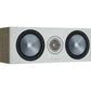 Monitor Audio Bronze C150 (8527723921756)