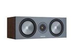 Monitor Audio Bronze C150 (8527656091996)
