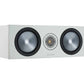Monitor Audio Bronze C150 (8527723757916)