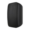 Sonance Mariner 66 Outdoor Lautsprecher - Schwarz