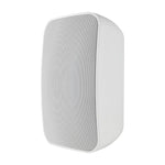 Sonance Mariner 66 (8527713698140)