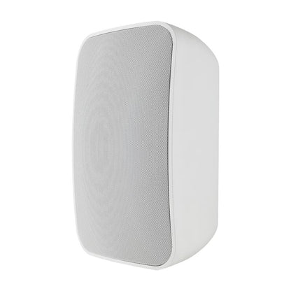 Sonance Mariner 66 (8527713698140)