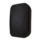 Sonance Mariner 86 Outdoor Lautsprecher (8527713534300)