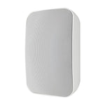 Sonance Mariner 86 Outdoor Lautsprecher (8527713534300)