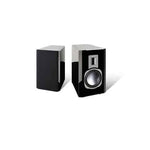 quadral AURUM GALAN 9 schwarz (8527795749212)