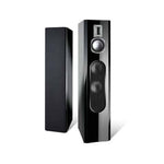 quadral AURUM MONTAN 9 schwarz (8527795650908)