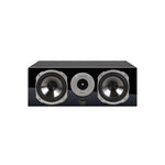 quadral SIGNUM 10 BASE schwarz (8527711175004)