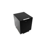 Quadral Qube Orkus DSP
