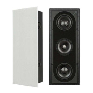 Sonance R1 Reference Lautsprecher (8527720415580)