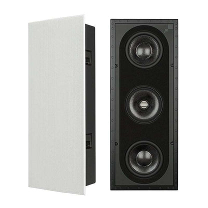 Sonance R1 Reference Lautsprecher